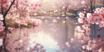 胡歌和赵丽颖的粉丝名分别是什么呢？