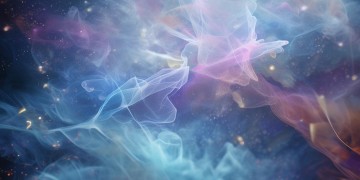 只要自己不迷失究竟是哪首歌？
