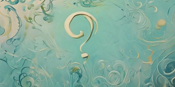 给我换一个对手出自哪首歌？