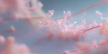 你欠我个拥抱出自哪首歌？