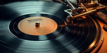 很讨厌的腔调究竟是哪首歌？