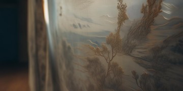 待产妈妈的担忧究竟是哪首歌？