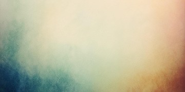 如此如此那个到底是哪首歌？