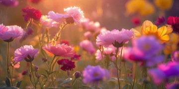 花瓣颜色好究竟出自哪首歌？
