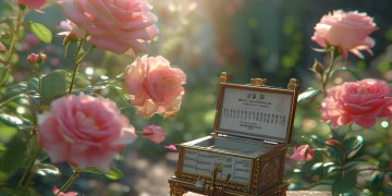 宝贝宝贝给你一点甜甜究竟是哪首歌？