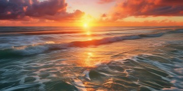 今晚的夕阳好美啊究竟是哪首歌？