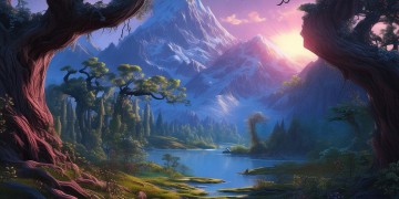 魔兽争霸3主题歌究竟叫什么？