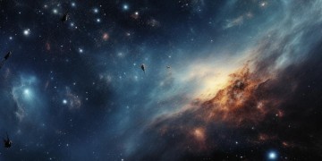 航天史上最悲伤的歌究竟是什么？
