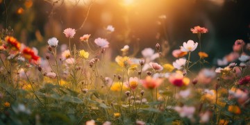 人盼望着花开究竟是哪首歌？