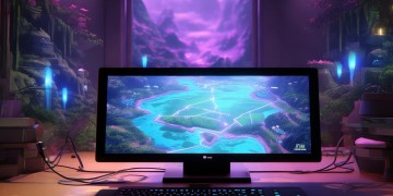 什么样的歌曲能让人最想打王者？