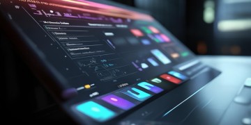 什么样的电脑能往内存卡里下歌？