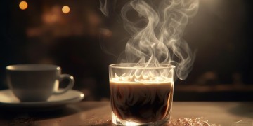 牛奶咖啡有哪些经典歌曲呢？