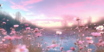 芭比芭比芭比bos到底是什么歌？