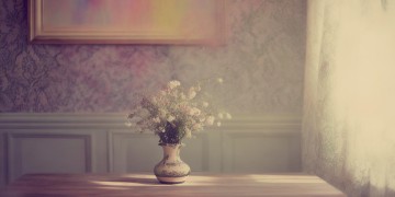 如果爱只是瞬间究竟是哪首歌？