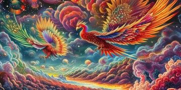 凤凰传奇有哪些炫酷的歌曲呢？