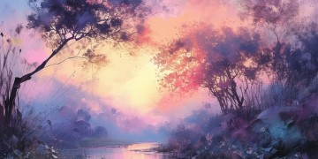 句句不提句句是你究竟是哪首歌？