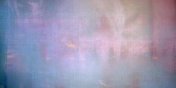 我爱过所以我懂得究竟是哪首歌？