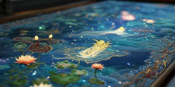 汤圆唱的英文歌究竟叫什么？