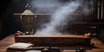 日语歌赛有哪些适合的歌曲呢？