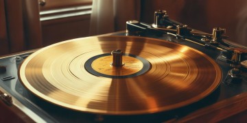 送什么歌给兄弟听才好听呢？