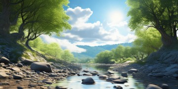 余生就这样下去吧究竟是哪首歌？