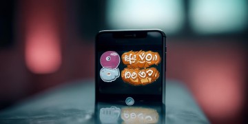 微信语音哦哦哦哦到底是什么歌？
