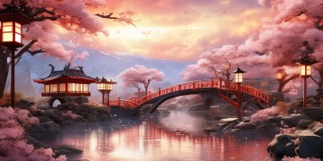 周慧敏最爱的日语歌究竟是什么？