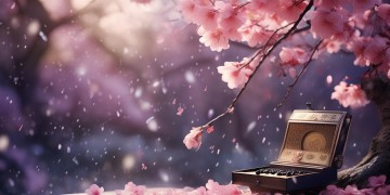 什么时候能收到送给我的歌？