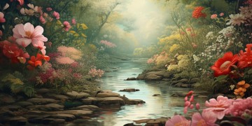 都说养儿为防老出自哪首歌？