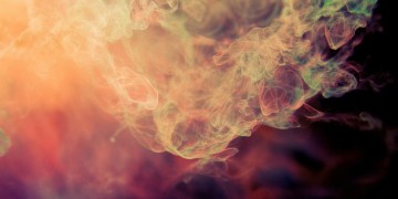 爱像一个美梦到底是哪首歌？
