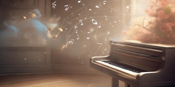 配音我们这一生究竟是哪首歌？
