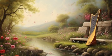 写给爱人的歌究竟有哪些？
