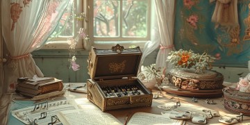听妈妈的歌到底叫什么名字？
