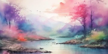 爱你爱我是哪首DJ歌呢？
