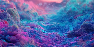 快手上常播放的究竟是什么歌？