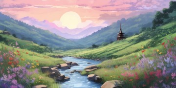 歌曲里有阿哥的到底是什么歌？