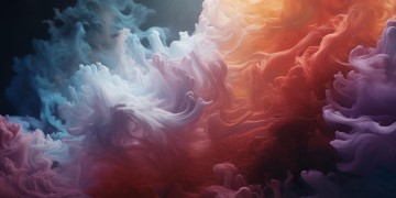 永远不再欺骗自己究竟是哪首歌？