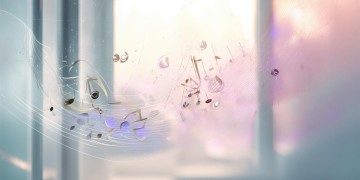 此生注定陪伴你究竟是哪首歌？