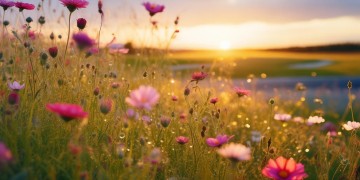 20岁的青春究竟是什么歌？