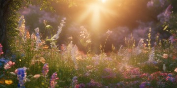 红尘绕指柔出自哪首歌？