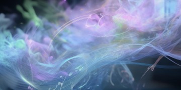 翻唱输给时间到底是哪首歌？