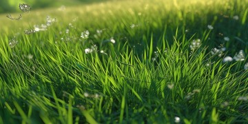 芳草地面见这句歌词出自哪首歌？
