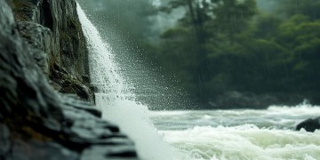 风吹雨打不可退究竟是哪首歌？