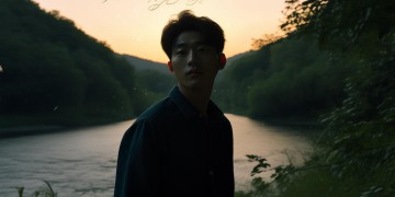 小伙依旧那么帅究竟出自哪首歌？