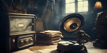 回忆当年的笑话到底是哪首歌？