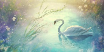 我愿与你共此生出自哪首歌？