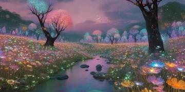 在第五个季节究竟是什么歌？