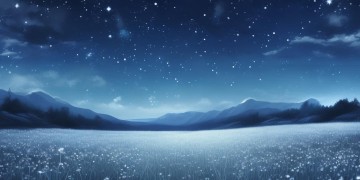 20岁看星星出自哪首歌？