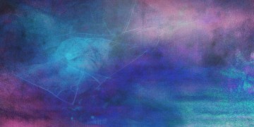 明天究竟是什么歌？