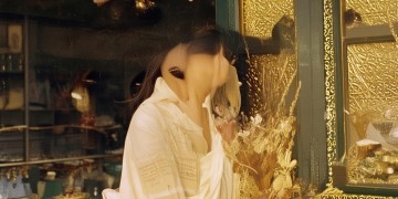 追思相关的四字歌曲是什么？
